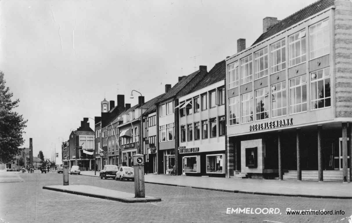 Beursttraat-en-De-Deel-3.jpg Beursttraat-en-De-Deel-3.jpg